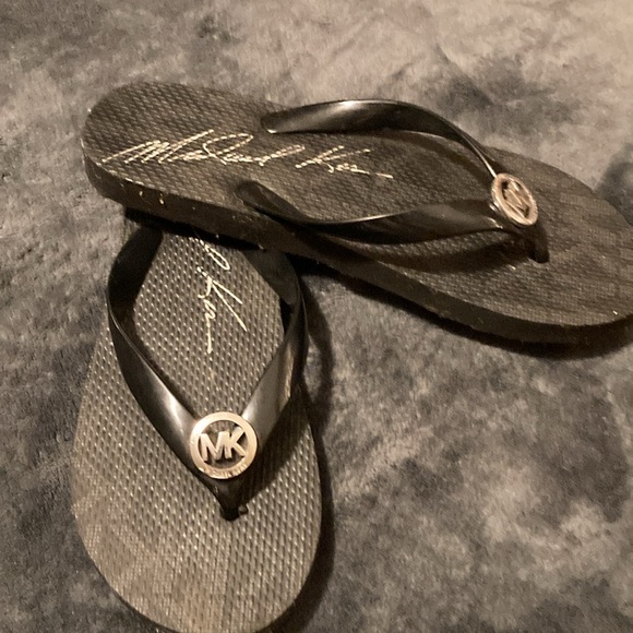 Michael Kors - Picture 9 of 10